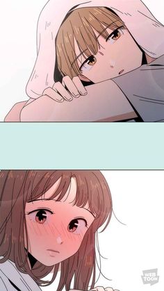 Sweet Anime, Webtoon Art, Flower Road, Anime Websites, Romance Quotes, Sketchbook Inspiration, Cute Illustration