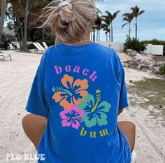 Adrette Outfits, Tumblr T Shirt, Girl Quote, Trendy Hoodies, Quote Shirt, Aesthetic T Shirts, Coconut Girl, Aesthetic Clothing, Beach Shirt