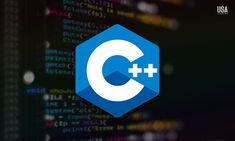 programming-languages-to-learn-C C Programming Wallpaper, Programming Languages Logo, C Language Programming, Programming Logo, C Programming Learning, Coding Python, Language Logo, Languages To Learn, C Language