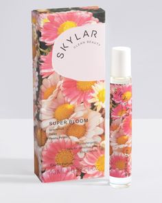 Shop All - Skylar Peonies, Daisy