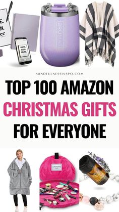 Best Christmas Gift Baskets, In Law Christmas Gifts, Amazon Christmas Gifts, Christmas Gift Daughter, Law Christmas, Cheap Christmas Gifts