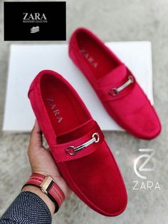 Best Prada Men Shoes Designer Loafers For Men, Loafers Shoes Outfit, Mens Loafer, Loafer Shoes For Men, Loafers For Men, Swag Men