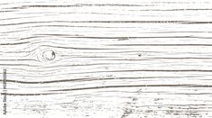 an old wood texture with lines drawn on it