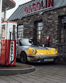 Porsche Collection, Freezing Point, Porsche Racing, Vw Sedan, Porsche 912