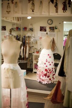 Shakespeare Festival, Festival Costumes, Southern Oregon, Costume Shop, Costume Dress, Graduation Dress, Oregon, Festival, Google Search