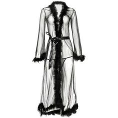 Great shopping ideas for Sexy See-through Mesh Long Sleepwear Robe with Belt Sheer Lingerie Dress Gown, Intimates & Sleep Sheer Fitted Party Robe, Sheer Fitted Party Sleepwear, Fitted Sheer Sleepwear For Parties, Outfits For Ocs, Dress Elegant Short, Long Nightdress, Cheap Shoes Online, Dress Aesthetic, Lingerie Dress