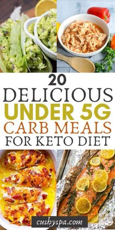 Dinner Keto, Keto Diets, Low Carb Food, Diet Vegetarian, Keto Recipes Dinner, Diet Menu, Diet Help