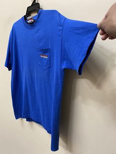 "Item :Vintage Marlboro Unlimited tee shirt Armpit to Armpit :24\" Length :29\" XLarge metarials 100%cotton conditions used vintage refer to pics carefully made in usa original / authentic ACCEPT PAYMENT: PAYPAL ONLY ALL ITEM WILL BE SHIPPED WITHIN 3-5 BUSINESS DAY AFTER RECEIVING CLEARED PAYMENT AND DELIVERED 3-5WEEKS WE ARE USING POST MALAYSIAN WITH YOUR TRACKING NUMBER. PLEASE LEAVE YOUR PHONE NUMBER DURING PURCHASE.PHONE NUMBER REQUIRES FOR MALAYSIAN POST (VERY IMPORTANT) THANKS FOR VIEWING Vintage Pre-washed Cotton T-shirt, Vintage Pre-washed Crew Neck T-shirt, Vintage Cotton Pre-washed T-shirt, Cotton Short Sleeve T-shirt, Vintage Crew Neck Shirt With Deadstock Fabric, Pre-washed Cotton Graphic Tee, Vintage Cotton Shirt With Crew Neck, Vintage Cotton Crew Neck Shirt, Pre-washed Graphic Tee With Crew Neck