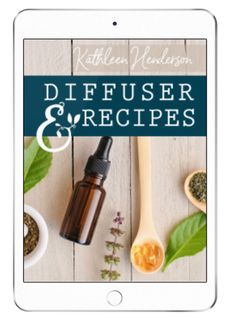 diffuser-ipad2 Clove Benefits, Spoon Butter, Medicine Recipes, Cooling Spray, Freezing Food, Preserving Foods