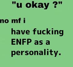 Enfp Art, Enfp Girl, Enfp Male, Enfp T Aesthetic, Enfp 7w8, Enfp A