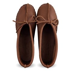 Earthing Grounding, Ballet Style, Ballerina Style, Ballerina Slippers, Ballet Fashion, Moccasins Slippers, Ballet Slippers, Tan Color, Natural Leather