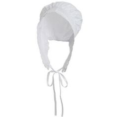 Women Colonial MOP Hat Lace-Up Bonnet Maid Pionner Headpiece Carnival Headwear 710670725164 | eBay Curved Brim Cotton Bonnet For The Beach, Curved Brim Cotton Bonnet For Beach, Cotton Curved Brim Bonnet For Beach, Cotton Bonnet Cap, Adjustable Cotton Bonnet For The Beach, One Size Cotton Bonnet, Adjustable Brimmed Cotton Bonnet, Adjustable Cotton Vintage Bonnet, Adjustable Cap Bonnet For Beach