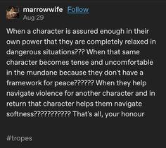 Character Conflict, Character Prompts, Writing Dialogue Prompts, Dialogue Prompts, Writing Inspiration Prompts, Writing Characters, Book Writing Inspiration, Writing Dialogue, Creative Writing Prompts