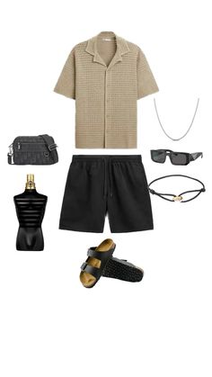 #trending #fyp #foryourfeed #foryoupage #outfit #eurosummer #mensoutfits #eurosummermen #clothinginspo #outfitboards #mensclothing #mensfashion #menseurosummer #eurosummer #europe #europeanfashion #summerfashion #beachfashion #goingoutfashion #mensfashion  made by me!!  • fashion  • mens fashion  • summer men’s fashion  • summer fashion  • men’s european style  • mens europe style  • european summer  • european summer fashion  • mens summer outfits  • outfits for men  • outfits for women  • summer outfits  • ralph lauren  • beach outfits  • summer outfits  • mens fashion  • mens style  • euro summer  • clubbing outfits men  • mens dinner outfits  • men’s swimming outfits   • mens summer fits  • mens disco fit  • mens old money fashion  • old money fashion  • stockholm fashion Old Money Outfits Casual, Summer Fashion Old Money, Mens Club Outfit, Starboy Outfit, Fashion Old Money, Summer Fashion Men, Outfit Old Money, Beach Outfit Men, Guys Fashion Casual