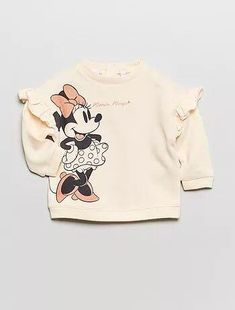 Disney Interior, Disney Tshirts, Fashion Kids, Kids Wear, Baby Shop