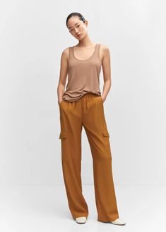 Fall Fashion Color Trends: Elevate Your Style with the Season's Must-Have Shades - the gray details Grey Trousers, Stylish Boots, Cargo Trousers, Fall Looks, Fashion Colours, Fall Wardrobe