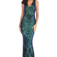 Sexy Sequin summer maxi Dress women vintage – Cloth Arlo Spring Prom Maxi Dress With Mermaid Hem, Summer Mermaid Hem Maxi Dress For Prom, Green Mermaid Hem Maxi Dress For Evening, Green Maxi Dress With Mermaid Hem For Evening, Sleeveless Summer Mermaid Prom Dress, Spring Party Mermaid Maxi Dress, Spring Floor-length Mermaid Evening Dress, Summer Party Mermaid Dress Maxi Length, Spring Prom Mermaid Dress, Floor-length