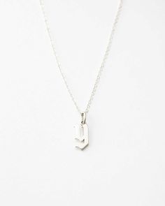 Take center stage. Choose a gothic initial pendant that means the most and let it steal the show paired with a delicate Dainty Chain. Create a custom look by adding extra letters, disks, or tags with our personalized add-ons.Looking for something a little bolder – check out the Bold Gothic Initial Necklace. Tiny Tags, Dainty Chain, Initial Pendant, Add Ons, Letter Necklace, Center Stage, Initial Necklace, Arrow Necklace, Initials