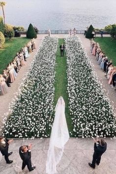 Garden Wedding Ideas Wedding Aisle Decorations Outdoor, Enchanted Forest Wedding Theme, Wedding Walkway, Wedding Aisle Outdoor, Wildflower Wedding Theme, Rustic Sunflower Wedding, Wedding Isles, Wedding View