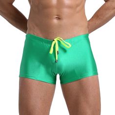 Homme Short de bain Short de Bain Natation Séchage rapide Short de bain Maillot de bain 2 en 1 Avec poches Cordon Natation Surf Plage Sports nautiques Mosaïque Eté de 2024 ? R$112.65 Summer Sports Swim Trunks Brief, Water Sports Swimwear With Built-in Shorts, Solid Swimwear With Built-in Shorts For Water Sports, Moisture-wicking Brief Swim Trunks For Beach, Solid Swimwear With Built-in Shorts For Beach Season, Beach Season Swim Trunks Brief, Summer Beachwear Swim Trunks For Diving, Summer Diving Beachwear Swim Trunks, Fitted Swim Trunks With Pockets For Beach