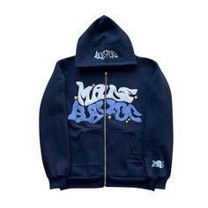 PRICES MAY VARY. Material:Full zip hoodies for men over face y2k,loose y2k zip up hoodie made of made of high quality polyester fabric for smooth hand feeling, skin-friendly and comfortable to wear. Features:Y2k hoodie men women y2k jacket,casual vintage graphic aesthetic hoodies,grunge zip up hoodie y2k ,casual classic and simple style,Novel design, PUFF PRINT ON THE CHEST ,EMBROIDERY ON THE SLEEVES AND HATS,showing high fashion,long sleeve and zipper,emo gothic punk hoodie with pocket. Match:G F1 Hoodie, Fleece Clothing, Lazy Fashion, Hip Hop Print, Harajuku Men, Anime Clothes, Y2k Hoodie, Letter Print Hoodie, Zip Hoodies