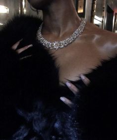 Jasmin Tookes, Mob Wife Aesthetic, Wife Aesthetic, Glam Aesthetic, Lori Harvey, Mob Wife, Dark Feminine Aesthetic, Classy Aesthetic, Luxury Aesthetic