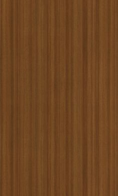 wood grain textured background with dark brown tones