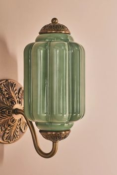 Eloise Sconce | AnthroLiving Koti Diy, Casa Country, Inspire Me Home Decor, Wooden Storage, Dream House Decor, My New Room, Dream Home Design, Wooden Doors, Wood Decor