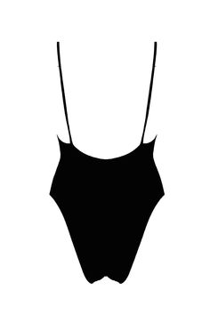 Allana Davison standing by a pool wearing a black one-piece swimsuit, a white tunic, and sunglasses. High Cut Elastane Swimwear, Seamless Low Back Swimwear In Shapewear Style, Stretch High Cut Swimwear With Moderate Back Coverage, Chic High Cut Seamless Swimwear, Chic Stretch Swimwear With Boning, Chic Seamless Low Back Swimwear, Fitted Triangle Top Bodysuit With Lined Body, Sleek Seamless Swimwear With Low Back, Chic Bodysuit With Lined Body And Low Back