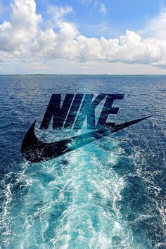 nike wallpaper tumblr - Google Search Fitness Wallpaper Iphone, Zoom Wallpaper, Nike Background, Bantayan Island, Fitness Wallpaper, Cool Nikes, Cool Nike Wallpapers, Adidas Wallpapers, Nike Free Runners