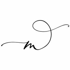 a black and white photo of the word love written in cursive writing on a white background