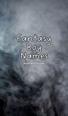 Discover the perfect male fantasy character names for your story! Explore our list of dark, unique & meaningful names fit for a king, prince, or evil villain. From cool pirate monikers to short elf names, find the ideal fantasy name to bring your character to life. Uncover fantasy nature names, royal names to create a compelling fantasy world. Get inspired by these aesthetic fantasy names for male characters, perfect for your book, OC. Cool fantasy names. Fantasy last names. Dark male names Names For Your Story, Dark Male Names, Prince Names, Elvish Names