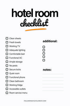 Prom Planning Checklist, Reunion Checklist, Sleepover Checklist, Remodeling Checklist, Housekeeper Checklist, Onboarding Checklist, Assessment Checklist, Room Checklist, Daily Hygiene