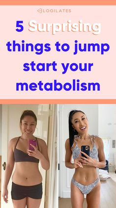 Metabolic Diet, Improve Metabolism, Increase Metabolism, Fast Metabolism, Fat Burner Drinks, Lose 50 Pounds, Boost Your Metabolism