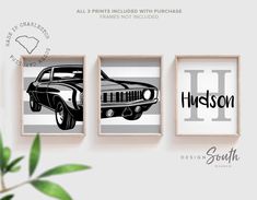 1969_Chevy_Camaro,SS350_Camaro_car,Chevy_Camaro_kid,classic_car_nursery,boy_bedroom_decor,car_art_print_baby,personalized_gift,antique_car_print,old_car_themed,vintage_boy_room,wall_art_for_boy,muscle_cars_toddler,children_Chevy_car Car Wall Decor, 1969 Chevy Camaro, Camaro Car, Kid Bedroom, Boy Car