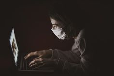 According to a recent ransomware study, cybercrime rings have used fake apps related to the COVID-19 pandemic to target individuals. What Is Biology, Soap Note, Medical Tourism, Cardiology, How To Protect Yourself, Lifestyle Changes, Digital Transformation, Online Dating, Biology