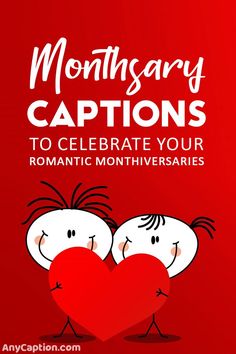 Monthsary Captions Monthsary Caption For Boyfriend, Happy Monthsary Quotes For Couple, Monthsary Caption, Caption For Girlfriend, Monthsary Captions, Anniversary Message To Boyfriend, Happy Monthsary Quotes, Monthsary Quotes, One Month Anniversary Quotes