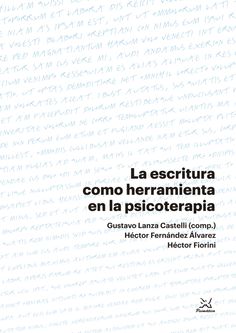 the cover of a book with words written in latin and english on it, including an image