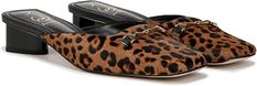 Amazon.com | Sam Edelman Women's Ollie Mule | Mules & Clogs Dress Mules, Mule Clogs, Sam Edelman, Mule, Comfortable Shoes