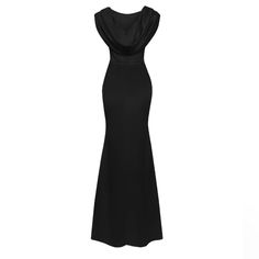 Black Toned Pure Silk, This Sleeveless Dress Features A Unique Neck, Mid-Low Back, And Softly Draped Cowl Back For Added Allure. With Sleek Front Ruching Detail And A Gorgeous Tone, It's The Perfect Choice For Any Glamorous Occasion. Size: Xs Nwt Retails: $158 Plus Tax And Shipping Black Backless Evening Dress For Dinner, Elegant Black Sleeveless Dress For Gala, Elegant Black Sleeveless Maxi Dress, Elegant Black Sleeveless Long Dress, Elegant Black Long Sleeveless Dress, Black Sleeveless Dinner Dress, Black Floor-length Sleeveless Dress For Evening, Fitted Black Floor-length Sleeveless Dress, Fitted Sleeveless Black Floor-length Dress