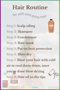 How to do the rooe braid and have it stay tight all day. Its great to sleep in for heatless waves or heatless curls. If you like this tutorial, follow me on my instagram for more Hair Care For Beginners, Haircare Routine Steps, Hair Care Steps, Haircare Routines, Straight Up Hairstyles, Haircare Essentials, Celebrity Bangs