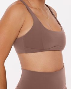 The snatched corset look you love is now ready for the gym. Get an extra boost during runs, cycling classes, and burpees with a medium-support sports bra featuring compressive, quick-drying fabric, front corset detailing, and a flattering square neckline.✦HIPERFORM COLLECTION✦ Work hard, play hard in cooling and compressive styles designed for your longest runs, heaviest lifts, and highest impact workouts.✦MADE TO PERFORM✦ Flattering, supportive, and moisture-wicking staples for staying dry and Sculpting Activewear With Built-in Padding For Workout, Sculpting Activewear With Built-in Bra For Gym, Gym Activewear With Built-in Bra And Sculpting Fit, Compressive Push-up Sports Bra For Gym, Push-up Athleisure Activewear For Gym, Sporty Push-up Activewear For Gym, Sculpting Sports Bra With Light Support For Gym, Gym Sports Bra With Light Support And Sculpting Fit, Compressive Padded Sports Bra