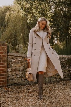 English Outfit, Modest Spring Outfits, Fashion Mumblr, Race Outfit, Mode Mantel, Preppy Fall Outfits, Preppy Girls, Winter Outfits Warm