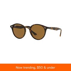 in stock Casual Round Sunglasses For Outdoors, Casual Brown Round Sunglasses, Brown Round Sunglasses With Uva Protection, Preschool Outfits, Mens Cologne, Surf Shop, Mens Gift Sets, Pump Sandals, Eyeshadow Makeup