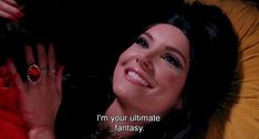 The Love Witch Movie, Samantha Robinson, Witch Quotes, By Any Means Necessary, Feminine Aesthetic