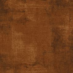 an old brown background with faded edges