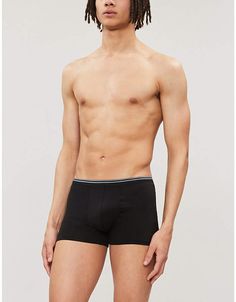 Zimmerli Pure comfort trunks Sleeper Build Body Boy, Boy Sixpack Mirror, Slim Male Body Reference, 남성 근육, Body Study, Black Pure, Anatomy Poses, Human Reference, Body Reference Poses