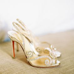 Louboutin Wedding, Christian Louboutin Wedding, Christian Louboutin Wedding Shoes, Christian Louboutin Outlet, Silver Sandals, Silver Heels, Sergio Rossi, Lace Up Heels, Louboutin Shoes