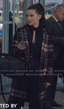 The Bold Type Fashion, Jane Sloan Outfits, The Bold Type Outfits, Bold Type Outfits, Jane Sloan, Fashionable Characters, Jane Outfits, Famous Clothes, Autumn Lookbook