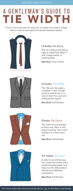 Suits And Ties, Zoot Suit, Tie Pin, Dress For Success, Fashion Mens, Mens Fashion Trends, Suit And Tie